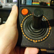 Illustration for article titled History Has Seen Some Weird-Ass Video Game Controllers